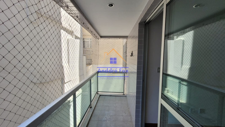 Imagem Apartamento com 2 Quartos à Venda, 78 m² em Maracanã - Rio De Janeiro Imagem Apartamento com 2 Quartos à Venda, 78 m² em Maracanã - Rio De Janeiro