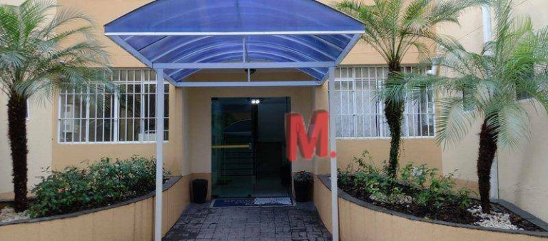 Imagem Apartamento com 2 Quartos à Venda, 72 m² em Jardim Europa - Sorocaba Imagem Apartamento com 2 Quartos à Venda, 72 m² em Jardim Europa - Sorocaba