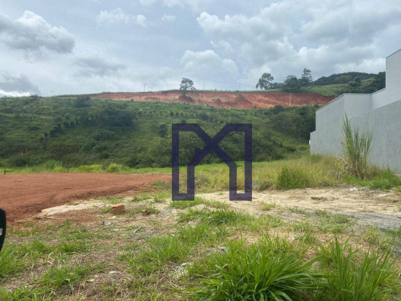 Imagem Terreno à Venda, 240 m² em Nossa Senhora De Fátima - Itajubá Imagem Terreno à Venda, 240 m² em Nossa Senhora De Fátima - Itajubá