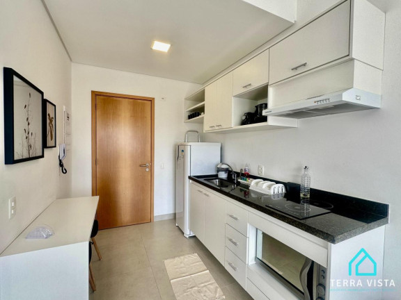 Imagem Loft com 1 Quarto à Venda, 60 m² em Praia Grande - Ubatuba