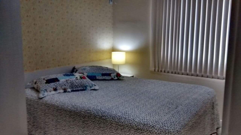 Imagem Imóvel com 2 Quartos à Venda, 99 m² em Recreio Dos Bandeirantes - Rio De Janeiro Imagem Imóvel com 2 Quartos à Venda, 99 m² em Recreio Dos Bandeirantes - Rio De Janeiro