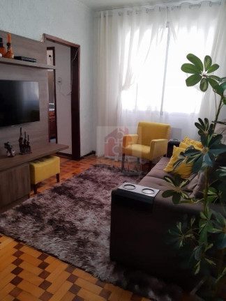 Imagem Apartamento com 2 Quartos à Venda, 62 m² em Centro Histórico - Porto Alegre Imagem Apartamento com 2 Quartos à Venda, 62 m² em Centro Histórico - Porto Alegre