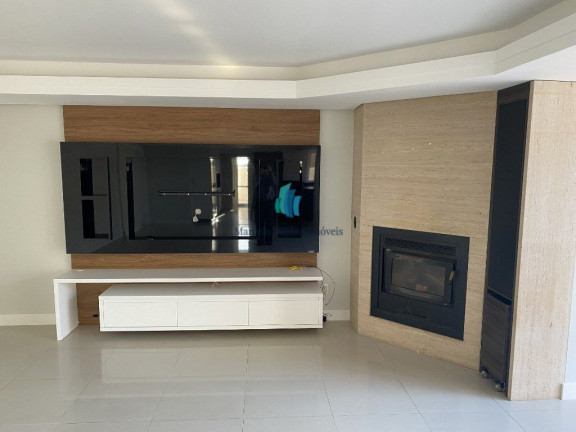 Imagem Apartamento com 3 Quartos à Venda, 421 m² em Maria Goretti - Bento Gonçalves Imagem Apartamento com 3 Quartos à Venda, 421 m² em Maria Goretti - Bento Gonçalves