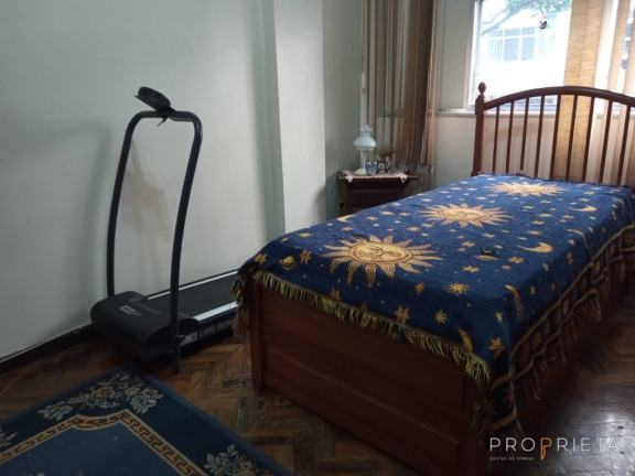 Imagem Apartamento com 4 Quartos à Venda, 150 m² em Copacabana - Rio De Janeiro Imagem Apartamento com 4 Quartos à Venda, 150 m² em Copacabana - Rio De Janeiro