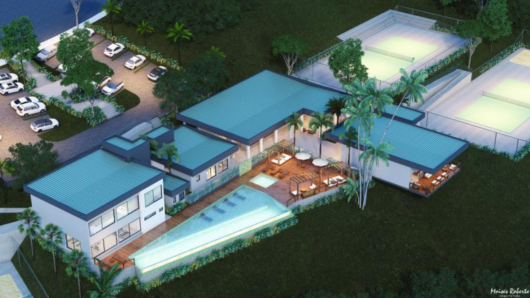 Imagem Terreno à Venda, 600 m² Imagem Terreno à Venda, 600 m²