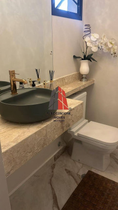 Imagem Apartamento com 3 Quartos à Venda, 123 m² em Vila Regente Feijó - São Paulo Imagem Apartamento com 3 Quartos à Venda, 123 m² em Vila Regente Feijó - São Paulo