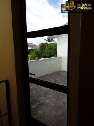 Imagem Casa com 4 Quartos à Venda, 300 m² em Três Vendas - Pelotas Imagem Casa com 4 Quartos à Venda, 300 m² em Três Vendas - Pelotas