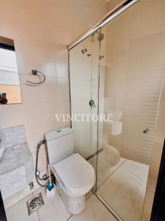 Imagem Casa de Condomínio com 3 Quartos à Venda, 255 m² em Residencial Jardim De Mônaco - Hortolândia Imagem Casa de Condomínio com 3 Quartos à Venda, 255 m² em Residencial Jardim De Mônaco - Hortolândia