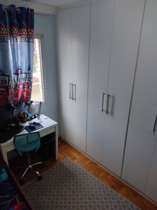 Imagem Imóvel com 2 Quartos à Venda, 98 m² em Saúde - São Paulo Imagem Imóvel com 2 Quartos à Venda, 98 m² em Saúde - São Paulo