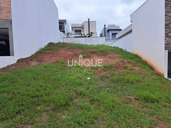 Imagem Terreno à Venda, 250 m² em Parque Residencial Eloy Chaves - Jundiaí Imagem Terreno à Venda, 250 m² em Parque Residencial Eloy Chaves - Jundiaí