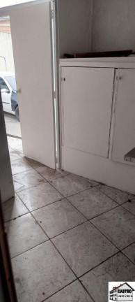 Imagem Sala Comercial para Alugar, 80 m² em Jardim Brasília (zona Leste) - São Paulo Imagem Sala Comercial para Alugar, 80 m² em Jardim Brasília (zona Leste) - São Paulo