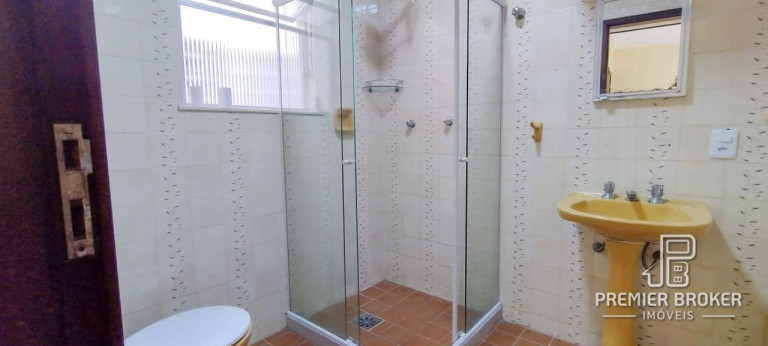 Imagem Apartamento com 2 Quartos à Venda, 58 m² em Várzea - Teresópolis Imagem Apartamento com 2 Quartos à Venda, 58 m² em Várzea - Teresópolis