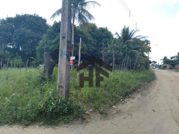 Imagem Terreno à Venda, 540 m² em Alto Do Céu - Igarassu Imagem Terreno à Venda, 540 m² em Alto Do Céu - Igarassu