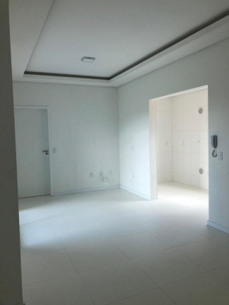 Apartamento com 3 Quartos à Venda, 90 m² em Centro - Biguaçu