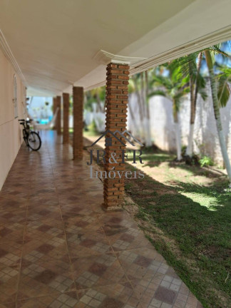 Imagem Casa com 3 Quartos à Venda, 162 m² em Barra De Jacuipe - Camaçari Imagem Casa com 3 Quartos à Venda, 162 m² em Barra De Jacuipe - Camaçari