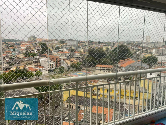 Imagem Apartamento com 2 Quartos à Venda, 69 m² em Vila Maria Alta - São Paulo Imagem Apartamento com 2 Quartos à Venda, 69 m² em Vila Maria Alta - São Paulo