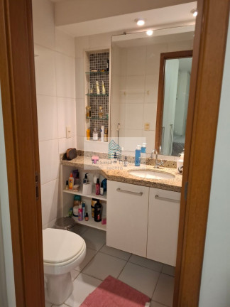 Imagem Imóvel com 2 Quartos à Venda, 60 m² em Badu - Niterói
