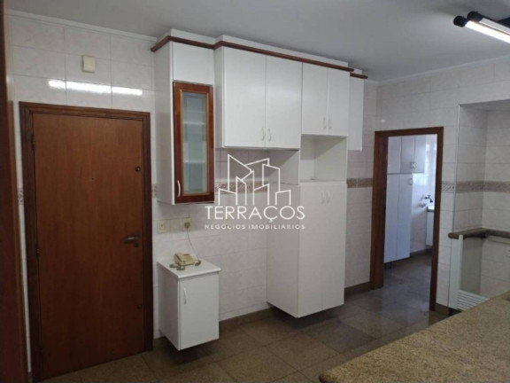 Imagem Apartamento com 5 Quartos à Venda, 268 m² em Vila Virgínia - Jundiaí Imagem Apartamento com 5 Quartos à Venda, 268 m² em Vila Virgínia - Jundiaí