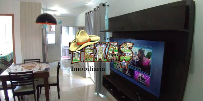 Imagem Apartamento com 2 Quartos à Venda, 47 m² em Vila Santa Teresa (zona Leste) - São Paulo Imagem Apartamento com 2 Quartos à Venda, 47 m² em Vila Santa Teresa (zona Leste) - São Paulo