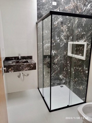 Imagem Casa com 3 Quartos à Venda, 105 m² em Jardim Fregadolli - Maringa Imagem Casa com 3 Quartos à Venda, 105 m² em Jardim Fregadolli - Maringa