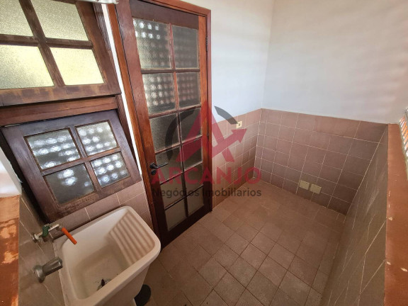 Imagem Apartamento com 2 Quartos à Venda, 89 m² em Itagua - Ubatuba Imagem Apartamento com 2 Quartos à Venda, 89 m² em Itagua - Ubatuba