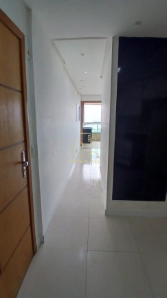 Imagem Imóvel com 1 Quarto à Venda, 60 m² em Patamares - Salvador