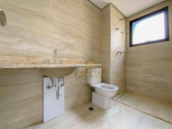 Imagem Apartamento com 3 Quartos à Venda, 173 m² em Perdizes - São Paulo Imagem Apartamento com 3 Quartos à Venda, 173 m² em Perdizes - São Paulo