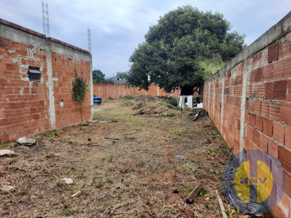 Imagem Terreno à Venda, 480 m² em Jardim Atlântico Oeste (itaipuaçu) - Maricá