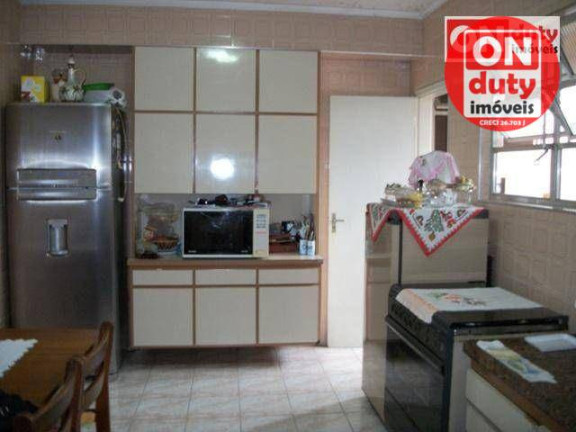 Imagem Apartamento com 3 Quartos à Venda, 102 m² em Marapé - Santos Imagem Apartamento com 3 Quartos à Venda, 102 m² em Marapé - Santos