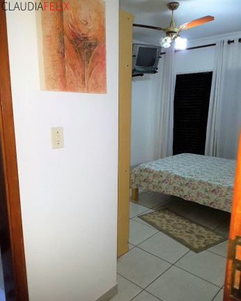 Imagem Imóvel com 3 Quartos à Venda, 209 m² em Canto Do Forte - Praia Grande Imagem Imóvel com 3 Quartos à Venda, 209 m² em Canto Do Forte - Praia Grande