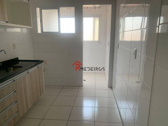 Imagem Apartamento com 2 Quartos à Venda, 75 m² em Guilhermina - Praia Grande Imagem Apartamento com 2 Quartos à Venda, 75 m² em Guilhermina - Praia Grande