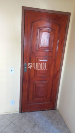 Imagem Apartamento com 2 Quartos à Venda, 65 m² em Parque São Caetano - Campos Dos Goytacazes