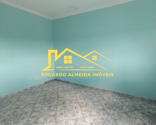 Imagem Casa com 5 Quartos à Venda,  em Jardim São Marcos - Sorocaba