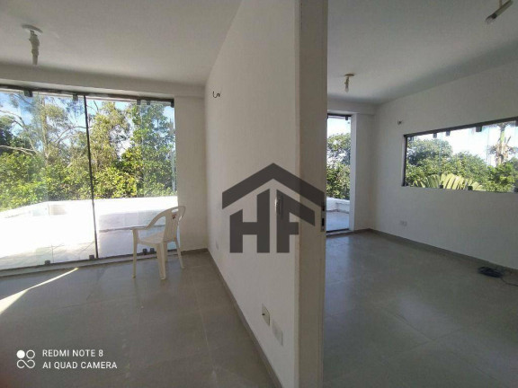 Imagem Casa com 4 Quartos à Venda, 318 m² em Aldeia - Camaragibe Imagem Casa com 4 Quartos à Venda, 318 m² em Aldeia - Camaragibe