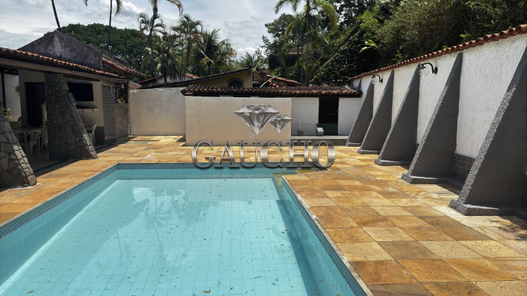 Imagem Casa com 4 Quartos à Venda, 311 m² em Pechincha - Rio De Janeiro