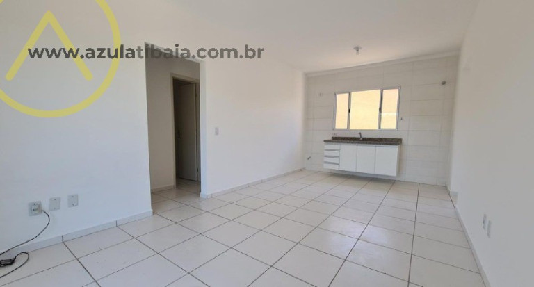 Imagem Apartamento com 2 Quartos à Venda, 67 m² em Jardim Brogota - Atibaia Imagem Apartamento com 2 Quartos à Venda, 67 m² em Jardim Brogota - Atibaia