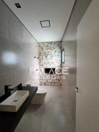 Imagem Imóvel com 3 Quartos à Venda, 130 m² em Wanel Ville - Sorocaba Imagem Imóvel com 3 Quartos à Venda, 130 m² em Wanel Ville - Sorocaba