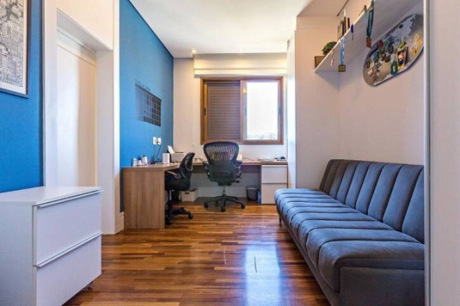 Imagem Casa com 4 Quartos à Venda, 520 m² em Tamboré - Santana De Parnaíba Imagem Casa com 4 Quartos à Venda, 520 m² em Tamboré - Santana De Parnaíba