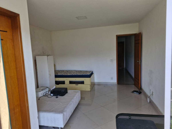Imagem Casa com 3 Quartos à Venda, 200 m² em Taquara - Rio De Janeiro Imagem Casa com 3 Quartos à Venda, 200 m² em Taquara - Rio De Janeiro