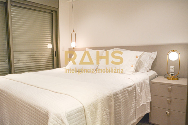 Imagem Apartamento com 3 Quartos à Venda, 160 m² em América - Joinville Imagem Apartamento com 3 Quartos à Venda, 160 m² em América - Joinville