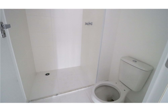 Imagem Apartamento com 2 Quartos à Venda, 111 m² em Itaim Bibi - São Paulo