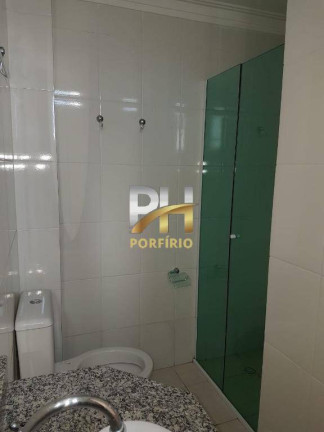 Imagem Apartamento com 2 Quartos à Venda, 64 m² em Nova Petrópolis - São Bernardo Do Campo Imagem Apartamento com 2 Quartos à Venda, 64 m² em Nova Petrópolis - São Bernardo Do Campo
