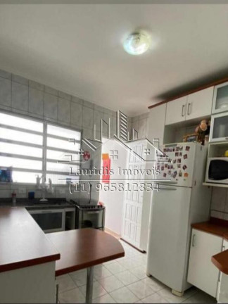 Imagem Imóvel com 2 Quartos à Venda, 76 m² em Vila São Luiz Valparaizo - Barueri Imagem Imóvel com 2 Quartos à Venda, 76 m² em Vila São Luiz Valparaizo - Barueri