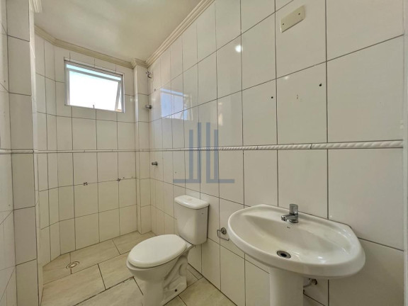 Imagem Apartamento com 2 Quartos à Venda, 66 m² em Centro - Santa Maria