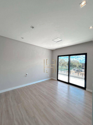 Imagem Casa com 4 Quartos à Venda, 330 m² em Boulevard Lagoa - Serra Imagem Casa com 4 Quartos à Venda, 330 m² em Boulevard Lagoa - Serra