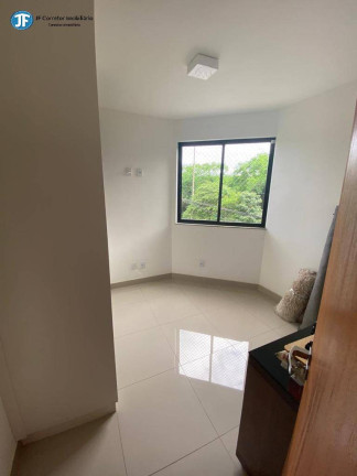 Imagem Apartamento com 3 Quartos para Alugar, 89 m² em Bom Retiro - Ipatinga