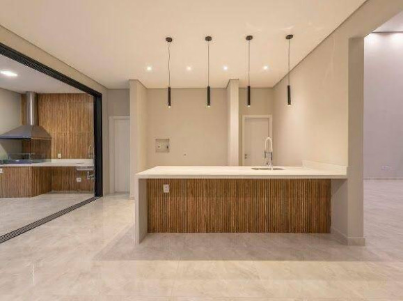 Casa com 4 Quartos à Venda, 600 m² em Barreiro - Araçoiaba Da Serra