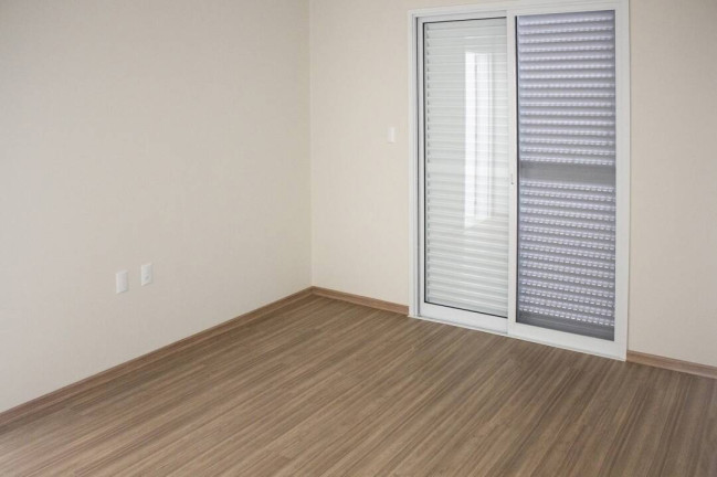 Imagem Casa de Condomínio com 3 Quartos à Venda, 250 m² em Chácaras Reunidas São Jorge - Sorocaba Imagem Casa de Condomínio com 3 Quartos à Venda, 250 m² em Chácaras Reunidas São Jorge - Sorocaba