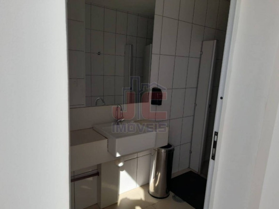 Imagem Apartamento com 2 Quartos à Venda, 84 m² em Jardim São Luiz - Ribeirão Preto Imagem Apartamento com 2 Quartos à Venda, 84 m² em Jardim São Luiz - Ribeirão Preto