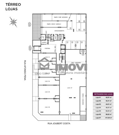 Imagem Imóvel com 2 Quartos à Venda, 411 m² em Praia Da Costa - Vila Velha Imagem Imóvel com 2 Quartos à Venda, 411 m² em Praia Da Costa - Vila Velha